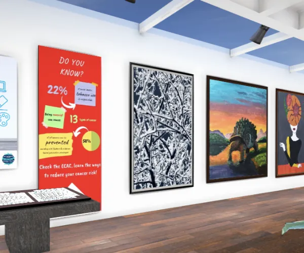 TO TACKLE DISEASE OR TO CREATE HEALTH? BEYOND WORLD CANCER DAY